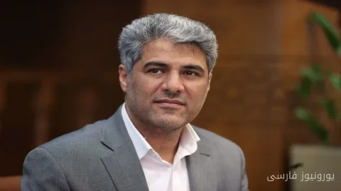 پورسلمان: کار تیم ملی شمشیربازی ایران در ناگویا بسیار سخت است