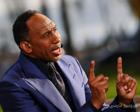 اسپورت پرشین: ESPN و فروپاشی تحلیل‌های جدی بسکتبال