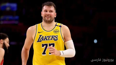 فروش باور نکردنی ۱۲.۵ میلیارد دلاری لس آنجلس لیکرز که NBA را شگفت‌زده کرد