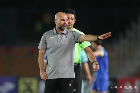 سهراب با رکورد جدید، فرهاد را پشت سر گذاشت