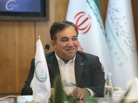 تاجرنیا: حردانی اشتباهش را قبول کرده و به استقلال بازمی‌گردد
