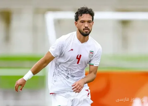 مهدی تارتار مأموریت احیای سه ملی‌پوش پرسپولیس را بر عهده گرفت