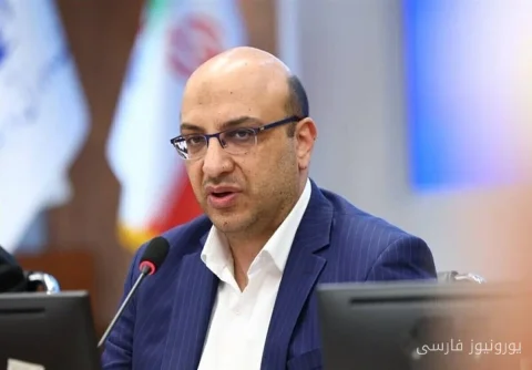 مهدی علی‌نژاد نایب رئیس فدراسیون ووشو آسیا باقی ماند