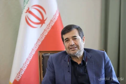 دنیامالی: ناطق‌نوری بوکس را بعد از انقلاب احیا کرد