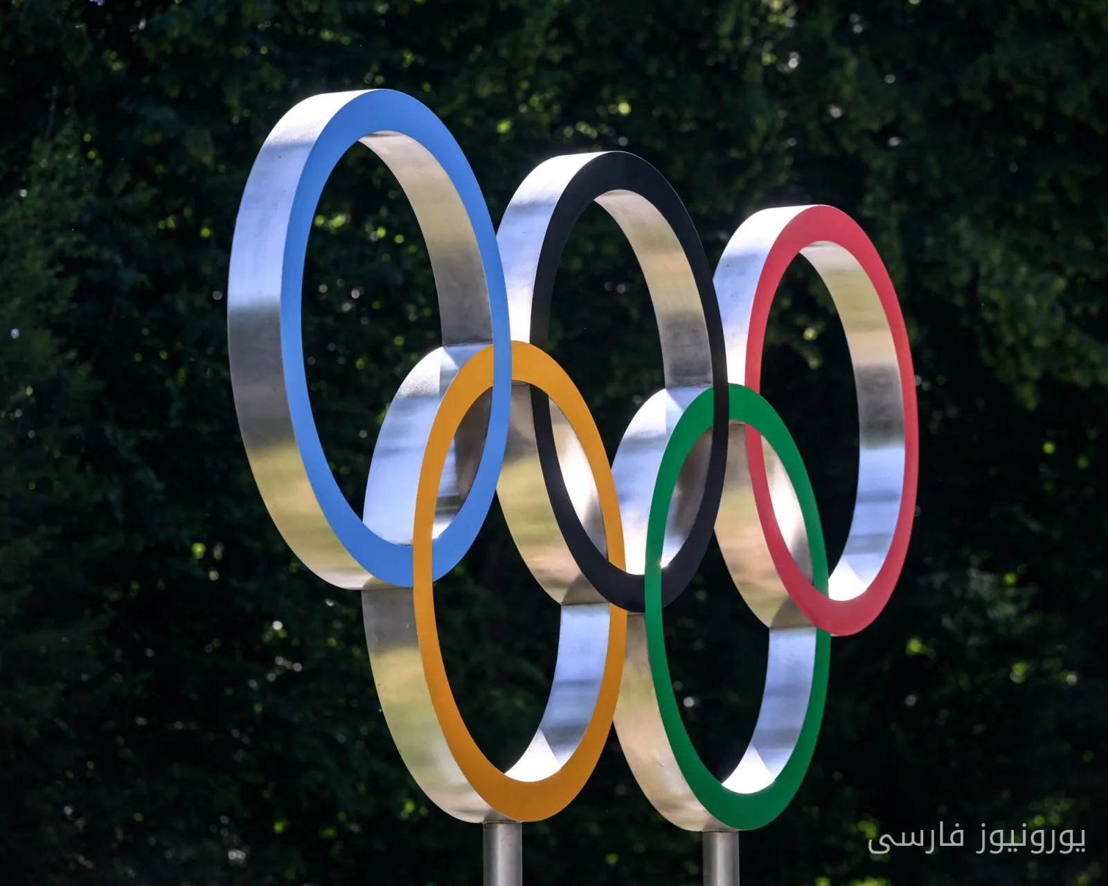 بازگشت روسیه به المپیک: IOC تعلیق را لغو کرد!