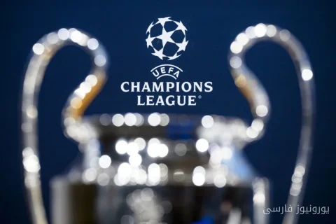 نبرد جذاب: فنرباغچه در برابر رم و کامو با RB لایپزیگ