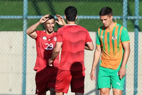 جریمه ۲ هزار دلاری AFC برای فدراسیون فوتبال ایران به دلیل تأخیر در درخواست مجوز بازی‌های دوستانه