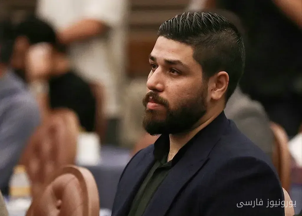 پاسخ استقلال خوزستان به انتقاد خداداد عزیزی درباره عملکرد VAR
