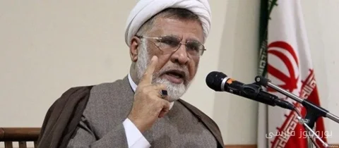 فاضل میبدی: آیت‌الله طالقانی، نماد ایستادگی در برابر ظلم و جهالت