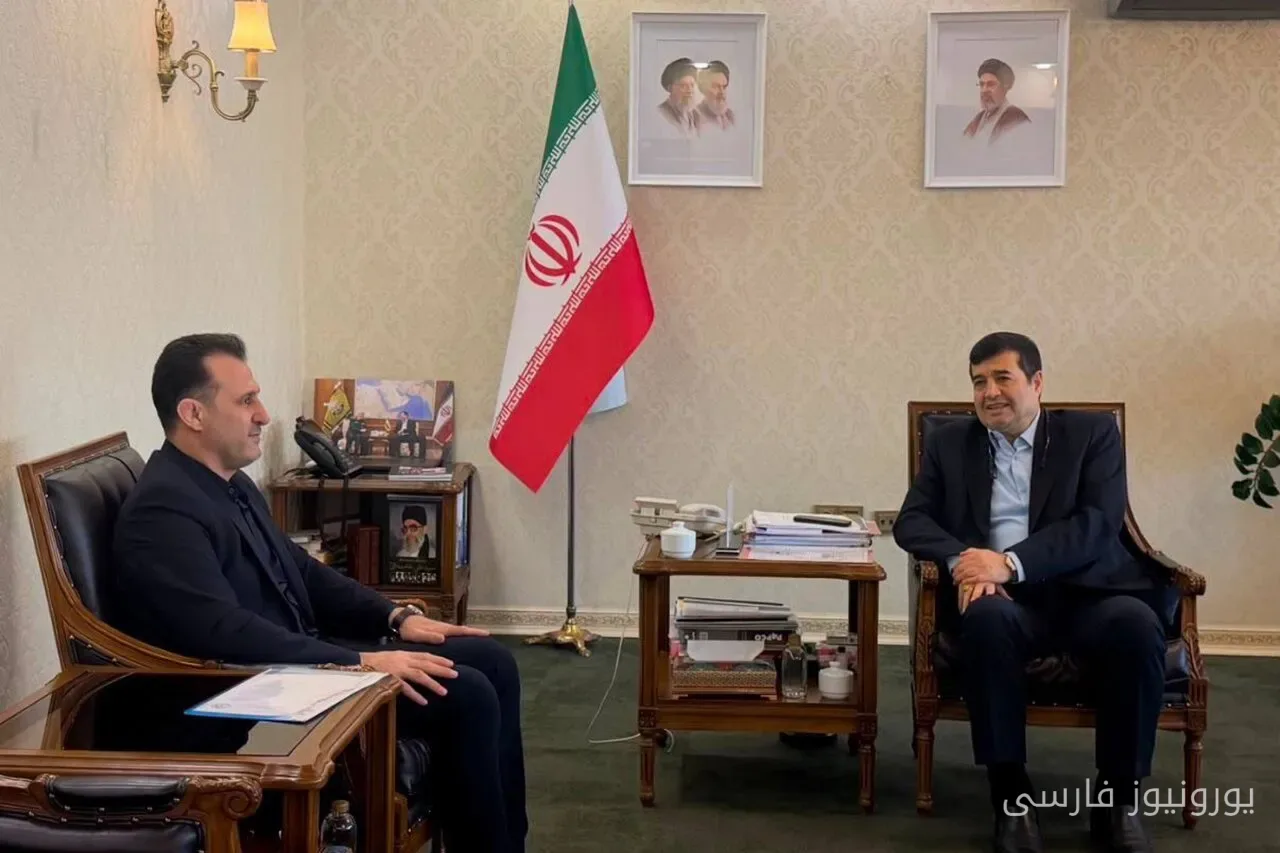 اختصاص خوابگاه اختصاصی برای تیم ملی جودو در مسیر آمادهسازی بازیهای آسیایی ۲۰۲۶