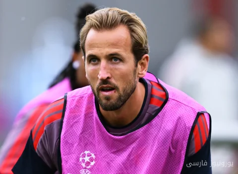 بایرن مونیخ به دنبال انتقام در لیگ قهرمانان اروپا