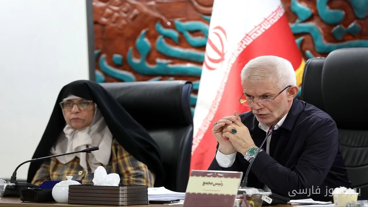 اسبقیان: ارتقای امنیت سواحل و پویایی فدراسیون نجات غریق در اولویت است