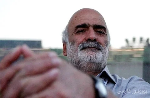 رسول کربکندی: جریمه مالی برای عزیزی و عالیشاه کافی نیست، باید امتیاز کم شود