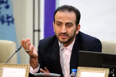 محمد جواد محمدی اعلام کرد: باشگاه ذوب‌آهن از نظر مالی در شرایط مطلوبی قرار دارد