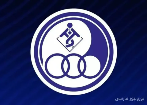 استقلال خوزستان در آستانه کسر امتیاز به دلیل عدم پرداخت مطالبات بازیکنان