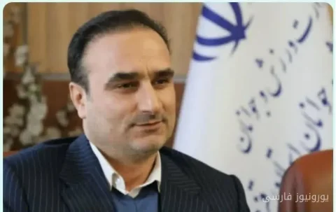 مدیرکل ورزش و جوانان قزوین کسب ۴ مدال ارزشمند کاراته در آسیا را تبریک گفت