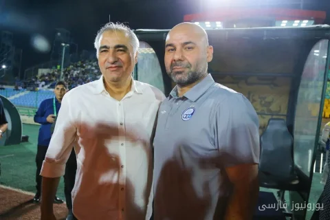الهامی: اشتباهات ما مقابل استقلال هزینه‌ساز بود