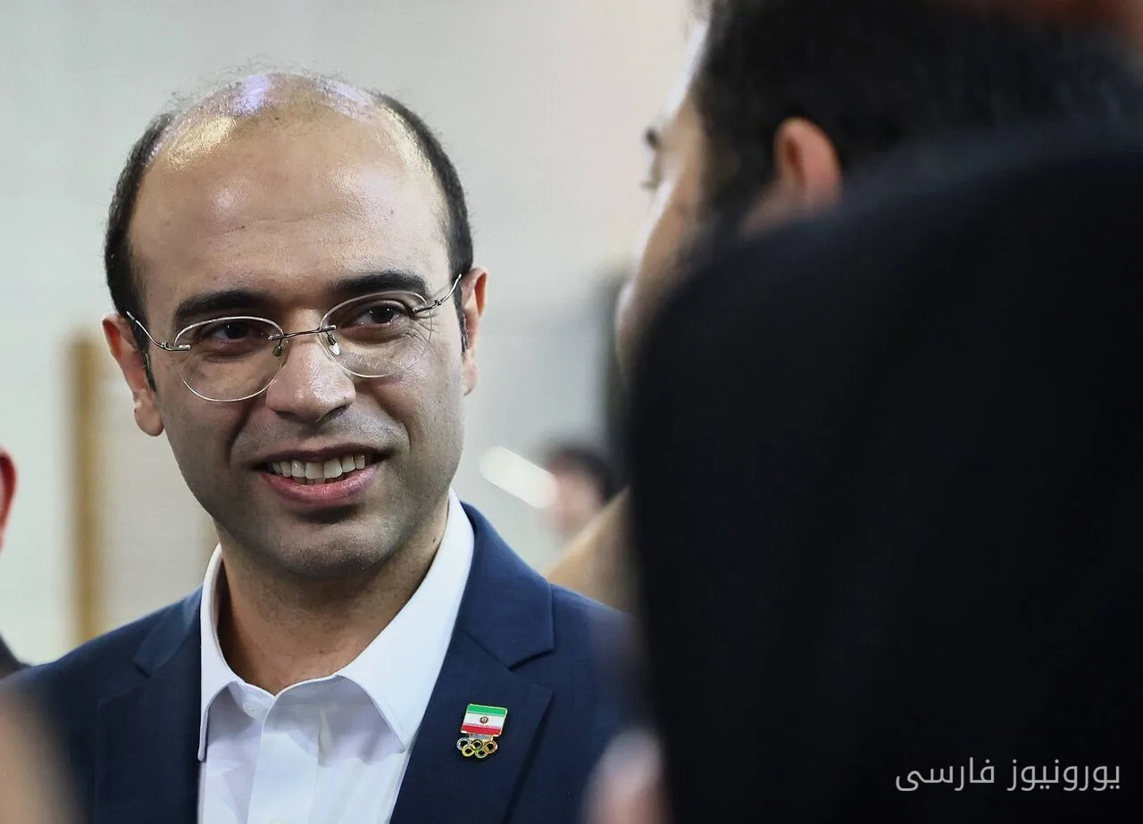 صدیقی: ووشوکاران باید بجنگند تا حسرت نخورند؛ شرایط متفاوت ورزش ایران در بازیهای آسیایی