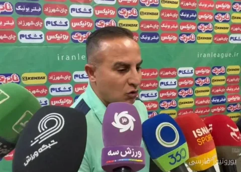 حسین کعبی: استقلال خوزستان در بلاتکلیفی و دغدغه‌های فراوان!