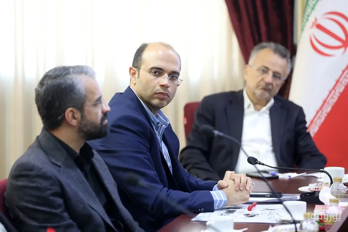 رئیس فدراسیون ووشو از ترکیب تیم ملی و حمایتهای احمد دنیامالی برای بازیهای آسیایی ناگویا خبر داد
