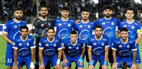 دردسر استقلال برای سفر به بصره؛ لغو پروازهای ایران به فرودگاه بصره