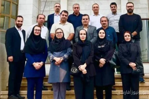 سرپرست هیئت شطرنج مازندران خواستار برگزاری سریع مجمع انتخاباتی شد