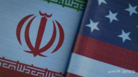 آتش جنگ ایران و آمریکا؛ در جست‌وجوی پایان بدون شکست