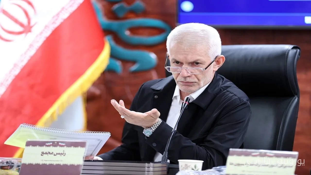 اسبقیان: حادثه فوت عکاس مسابقه موتورسواری باید تعیین تکلیف شود