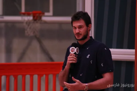 داستان ناتمام دانیلو گالیناری؛ بزرگ‌ترین سوال تاریخ NBA
