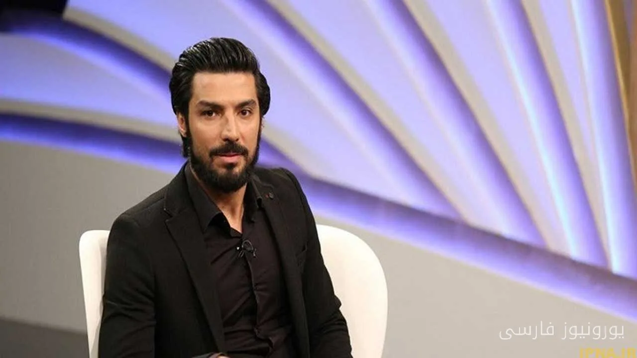 سید مهدی سید صالحی شکست تیم ملی ایران مقابل ازبکستان را تحلیل کرد