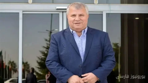 علی پروین: فوتبال پرسپولیس من را یاد دهه ۶۰ می‌اندازد