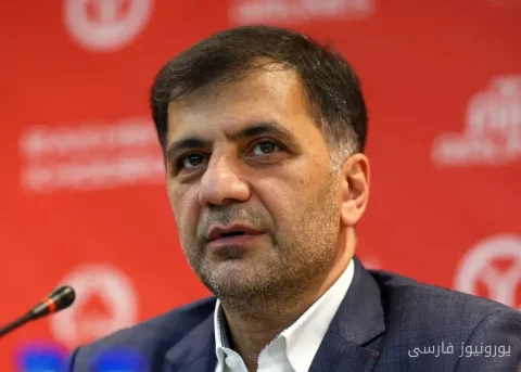 حجت کریمی: تراکتور با انگیزه برای عبور از شباب الاهلی و حضور قدرتمند در لیگ نخبگان آسیا