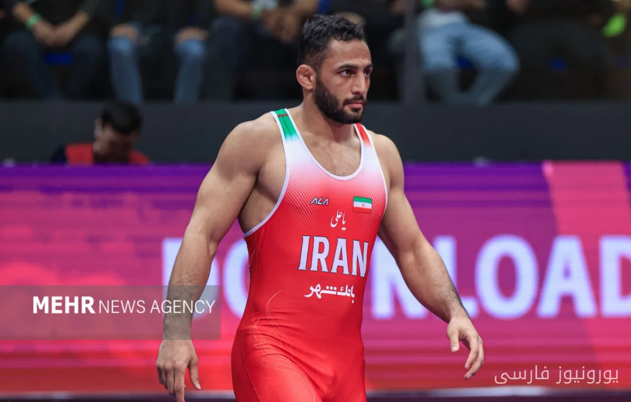 امیرعلی آذرپیرا و مهدی یوسفی به استقلال اراک پیوستند؛ محمدهادی صیدی به بانک شهر ملحق شد