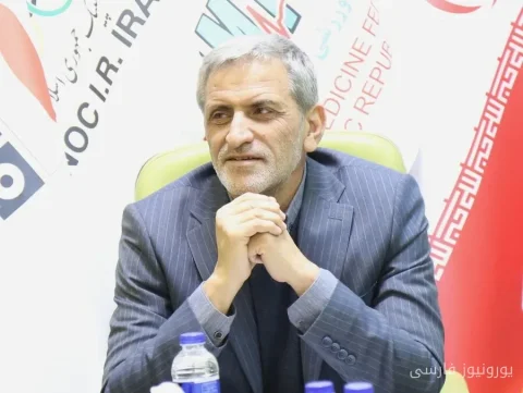 فدراسیون پزشکی ورزشی: ۳۵ پرونده مثبت دوپینگ در یک سال پیش از ناگویا ۲۰۲۶