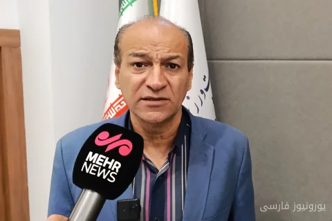 تجهیزات مهم‌ترین نیاز ووشو البرز برای توسعه و میزبانی مسابقات