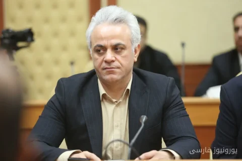حضور ۲۲ نماینده قم در تیم‌های ملی هاکی روی یخ ایران برای مسابقات جهانی ۲۰۲۷