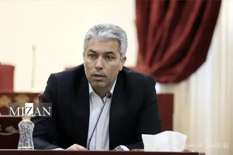رئیس فدراسیون دوچرخه‌سواری ایران به عنوان میهمان ویژه به ناگویا اعزام شد