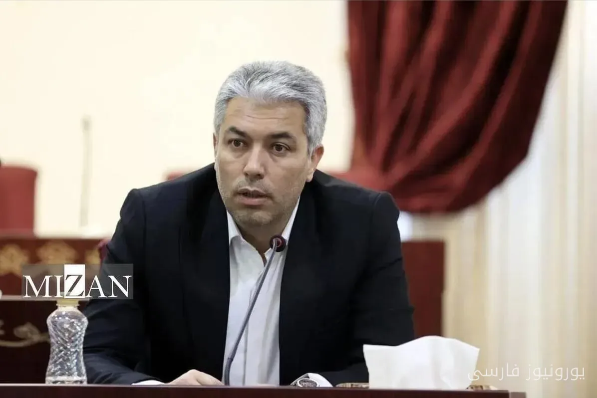 رئیس فدراسیون دوچرخهسواری ایران به عنوان میهمان ویژه به ناگویا اعزام شد