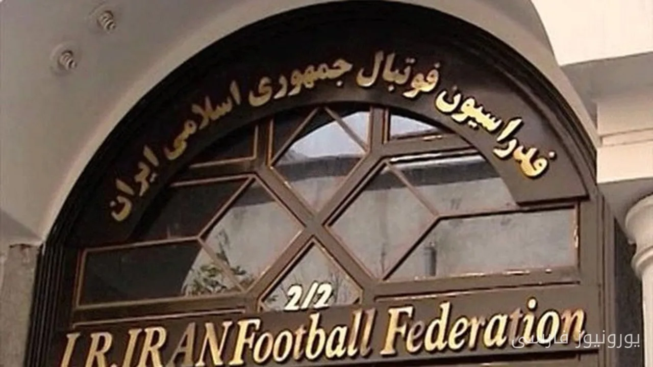 پرونده شکایت پرسپولیس از استقلال به دادگاه CAS ارجاع شد