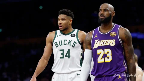 آیا میامی و فیلادلفیا برندگان بزرگ تابستان NBA هستند؟