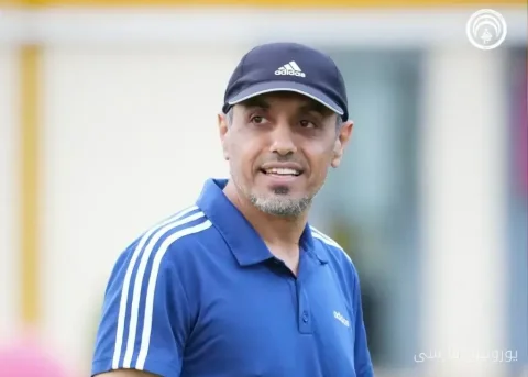 موضع رسمی فجر سپاسی درباره جذب علیرضا بیرانوند