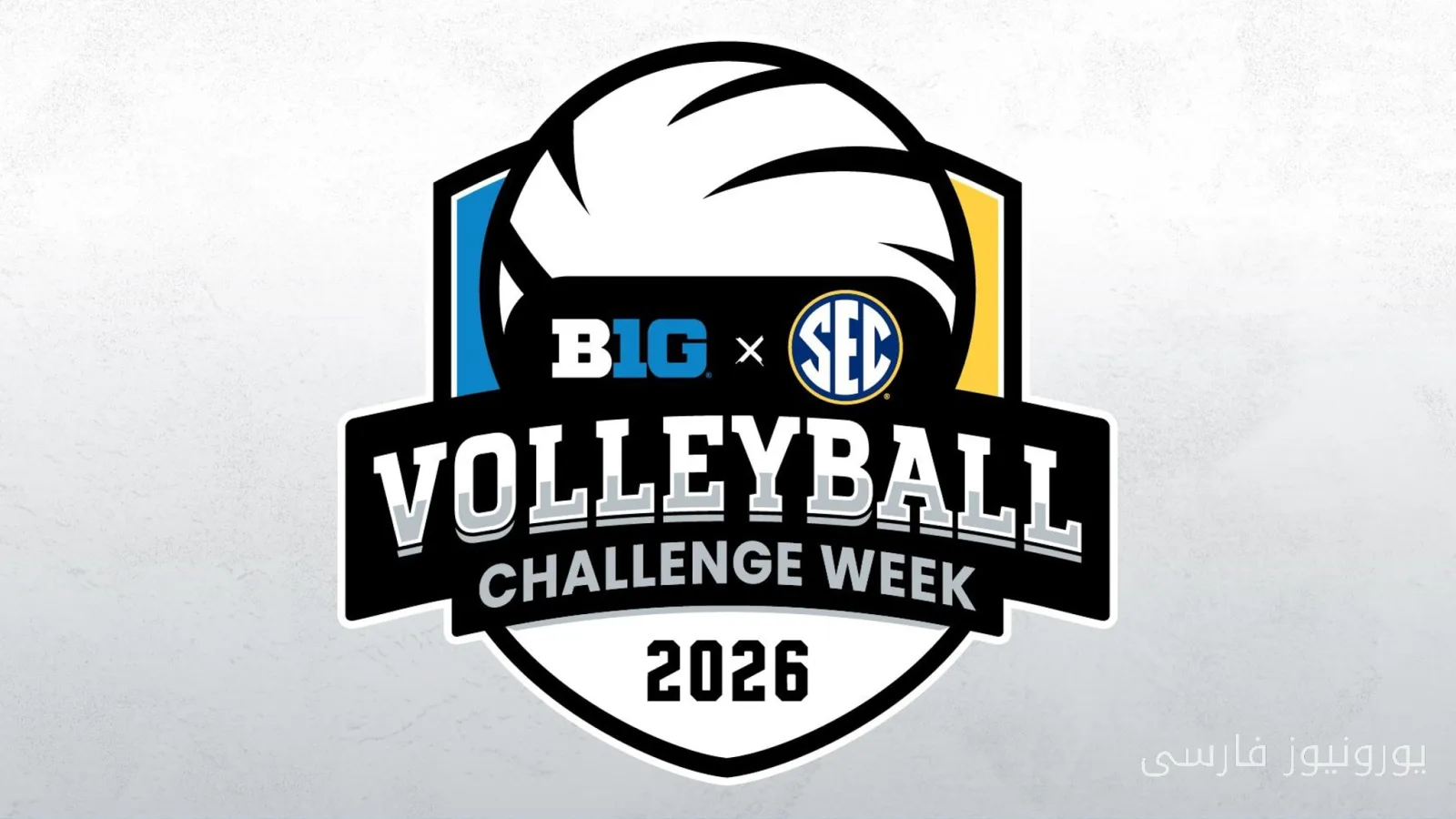 چالش والیبال Big Ten/SEC: تقابل‌های داغ و جذاب هفته!