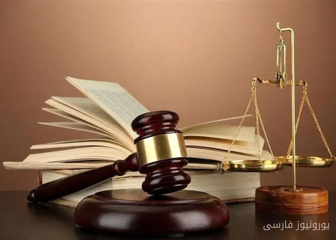 کمیته انضباطی ۴.۱ میلیارد ریال جریمه برای باشگاه‌های گل‌گهر، آلومینیوم، استقلال و صنعت نفت صادر کرد