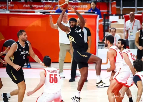مانولوپولوس با دفاع ایران، پرین بوفورد را در بن‌بست کامل قرار داد
