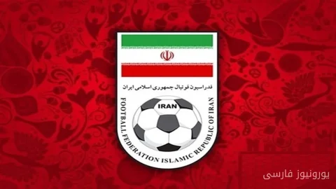 فدراسیون فوتبال با استعفای حسین عبدی سرمربی تیم امید موافقت کرد