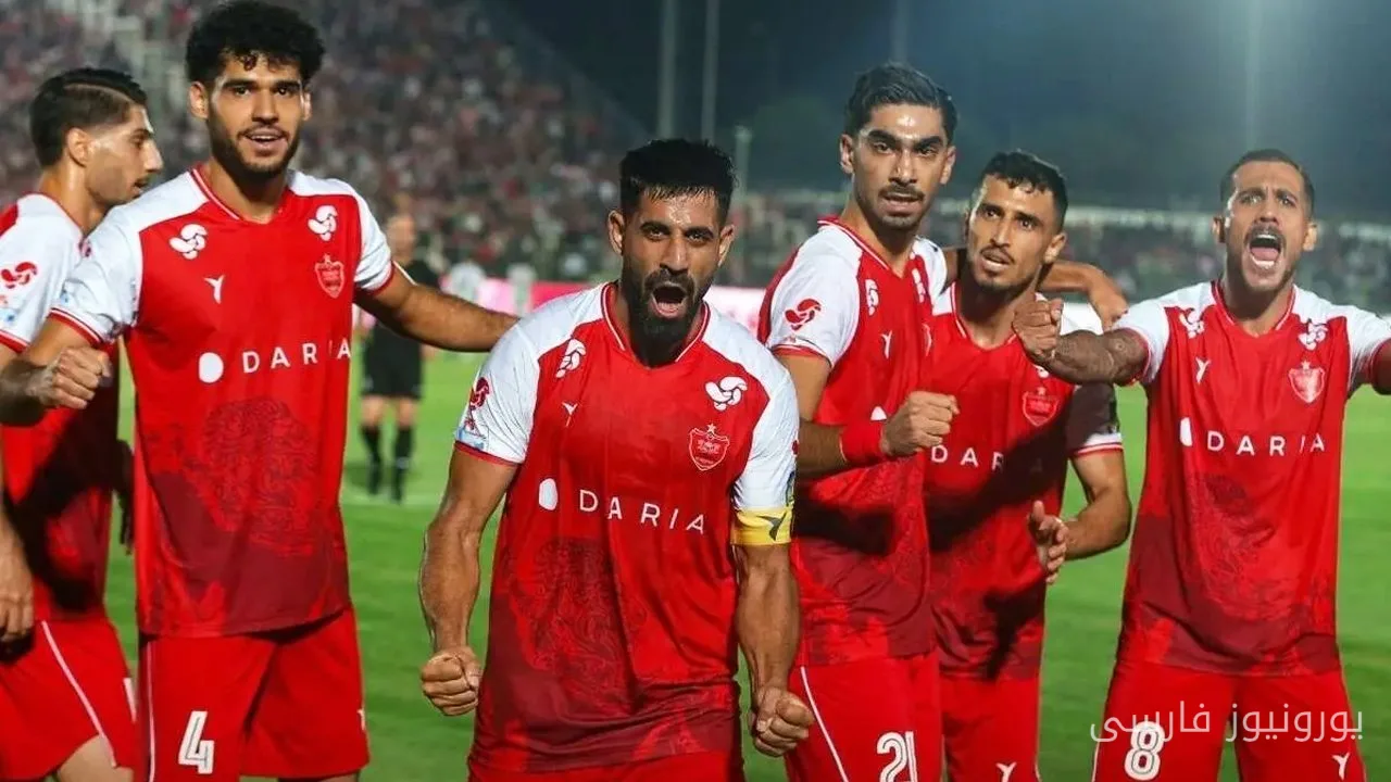 فدراسیون فوتبال ایران به دلیل ارسال دیرهنگام درخواست مجوز، ۲ هزار دلار جریمه شد