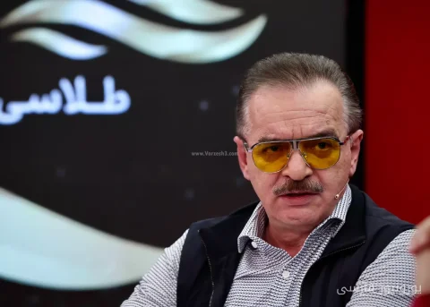 توضیح محمدرضا زنوزی درباره برکناری ناگهانی محمد ربیعی و جایگزینی جواد نکونام