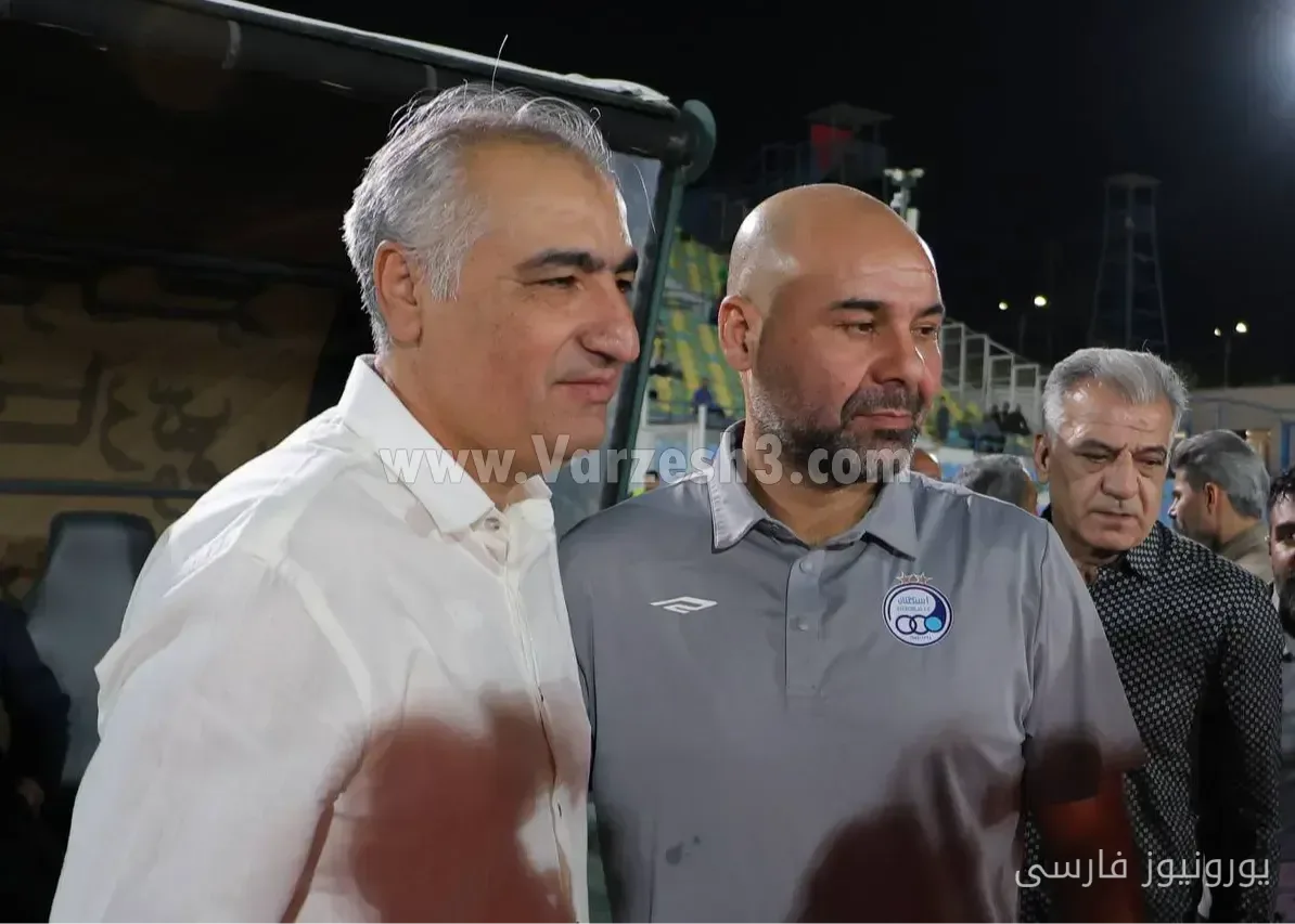 ساکت: تیم پیکان قربانی کیفیت آسانی شد!