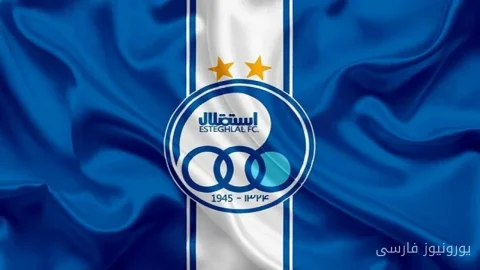 فهرست پاداش کادر فنی و اجرایی استقلال منتشر شد؛ سعید فتاحی هم پاداش سرمربی گرفت