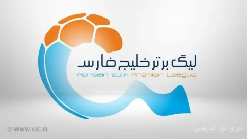 تناقض‌های تراکتور درباره اهدای جام قهرمانی به استقلال